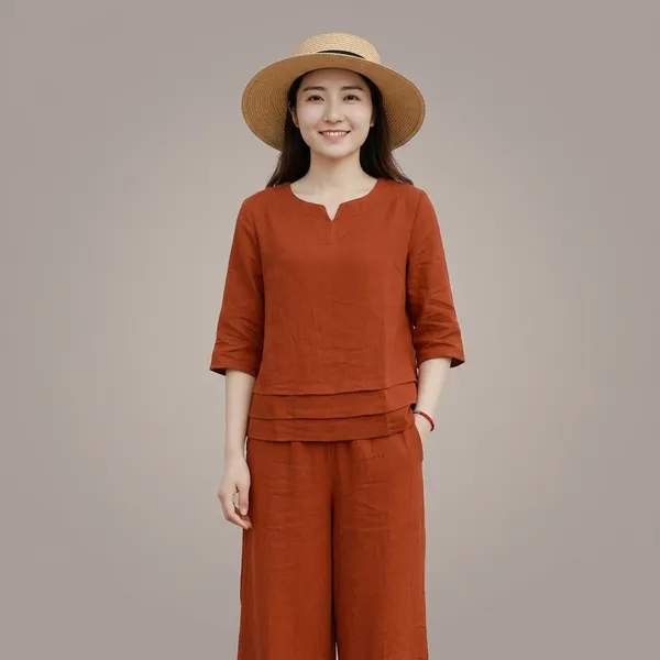 Co-Ord_Set_For_Women