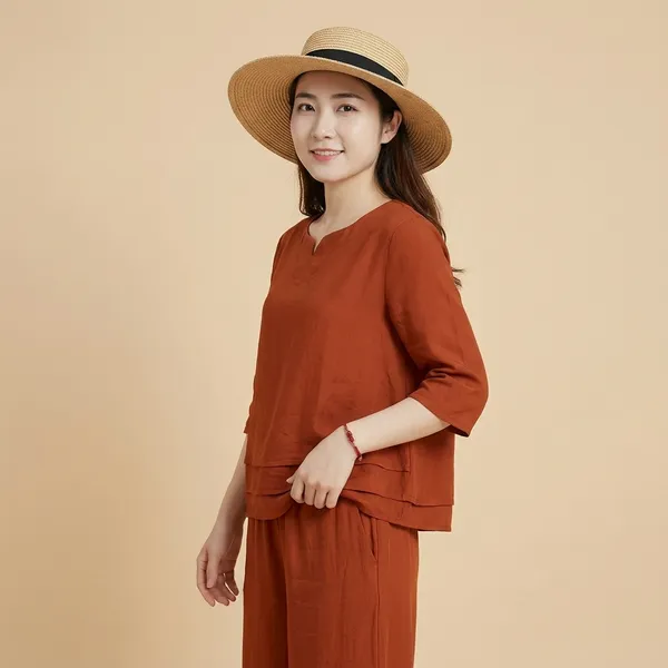 Co-Ord_Set_For_Women
