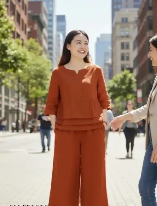 Co-Ord_Set_For_Women