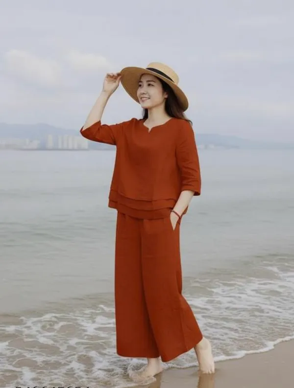 Co-Ord_Set_For_Women