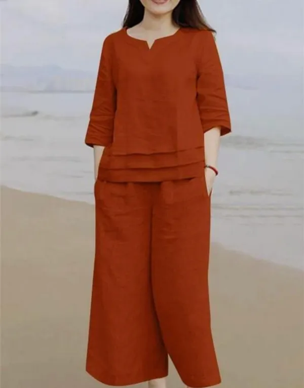 Co-Ord_Set_For_Women