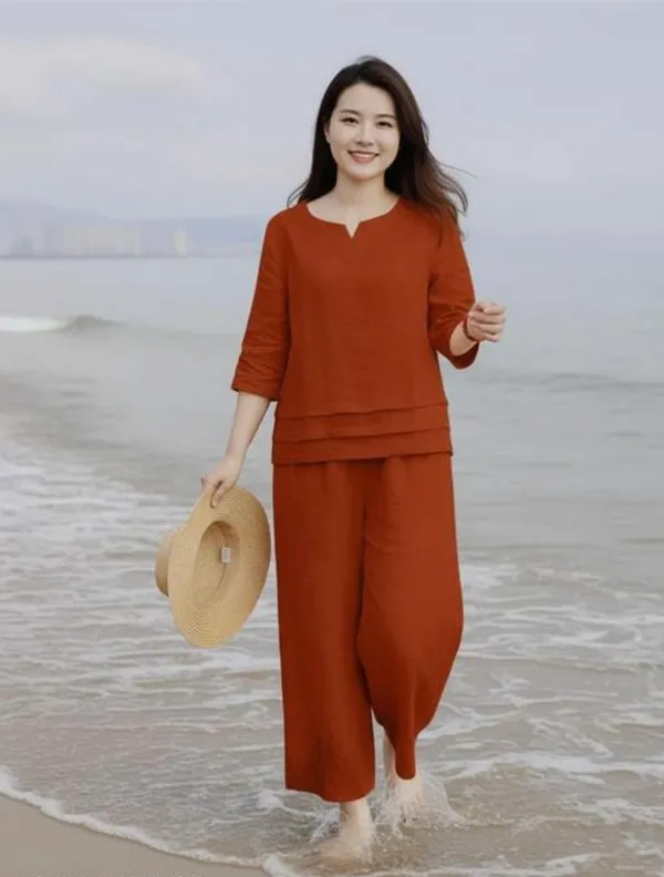 Co-Ord_Set_For_Women