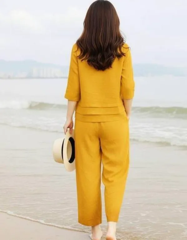 Co-Ord_Set_For_Women