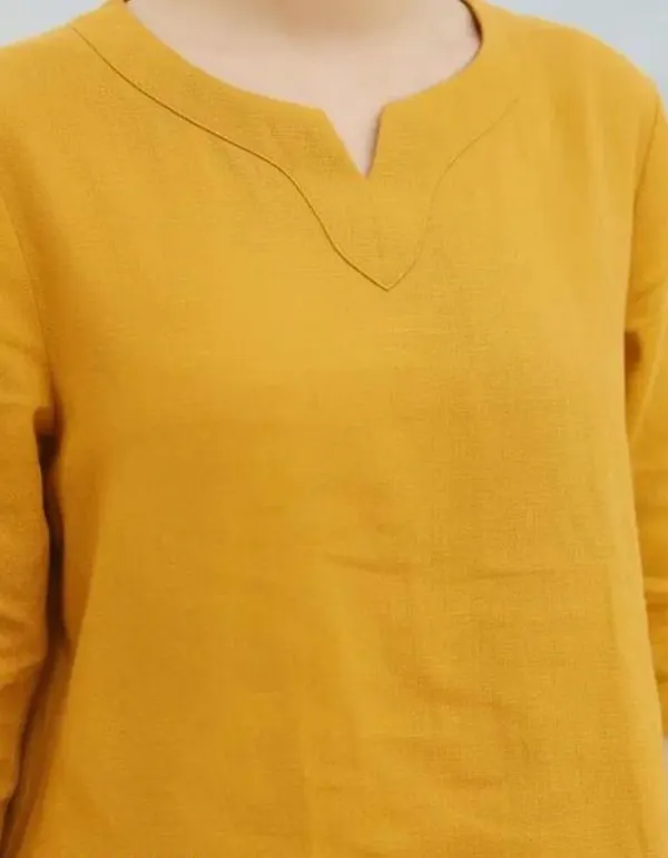 Co-Ord_Set_For_Women