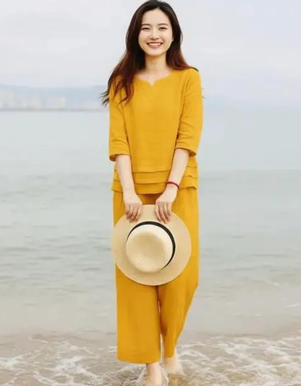 Co-Ord_Set_For_Women