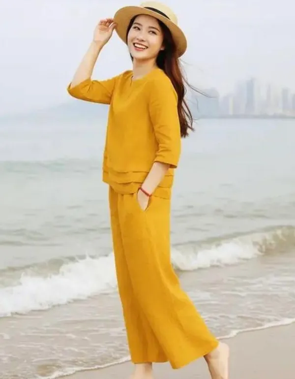 Co-Ord_Set_For_Women