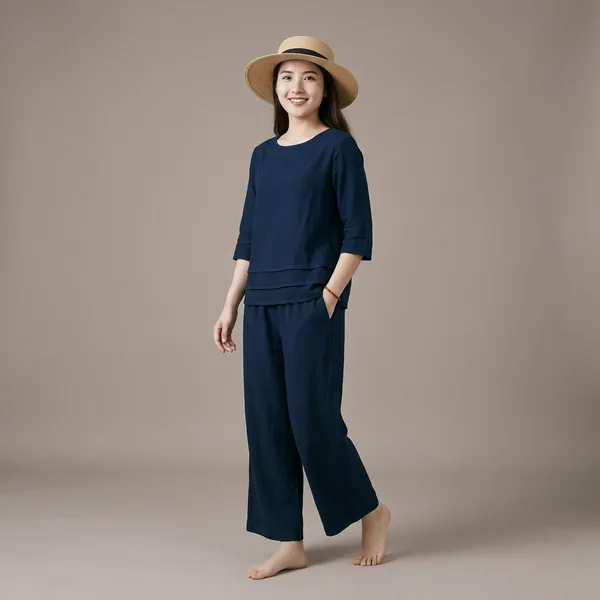 Co-Ord_Set_For_Women
