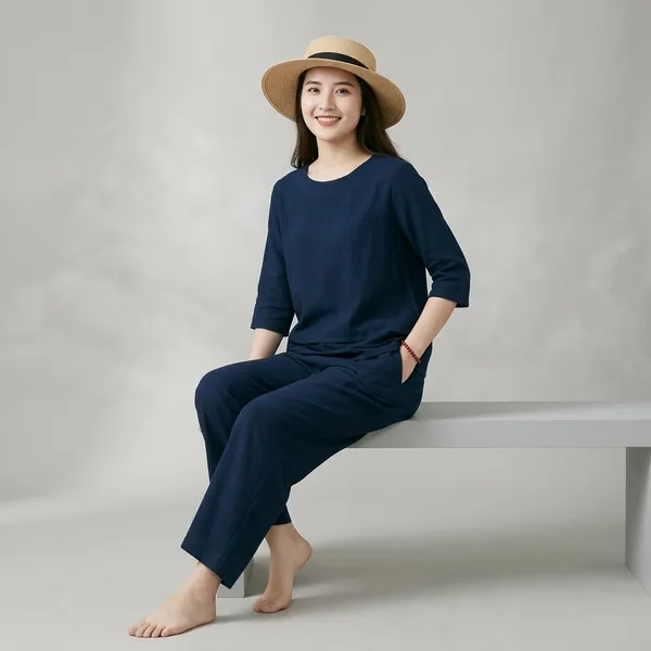 Co-Ord_Set_For_Women