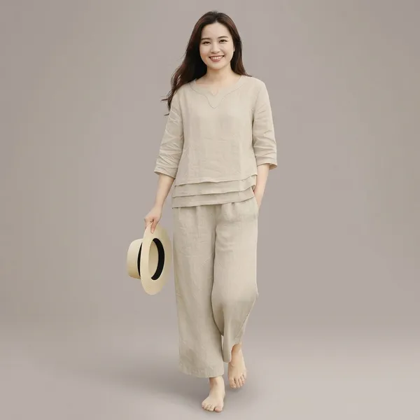 Co-Ord_Set_For_Women