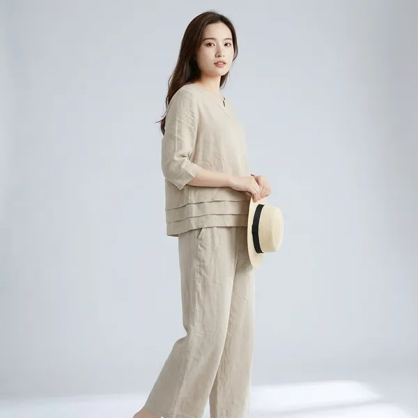 Co-Ord_Set_For_Women