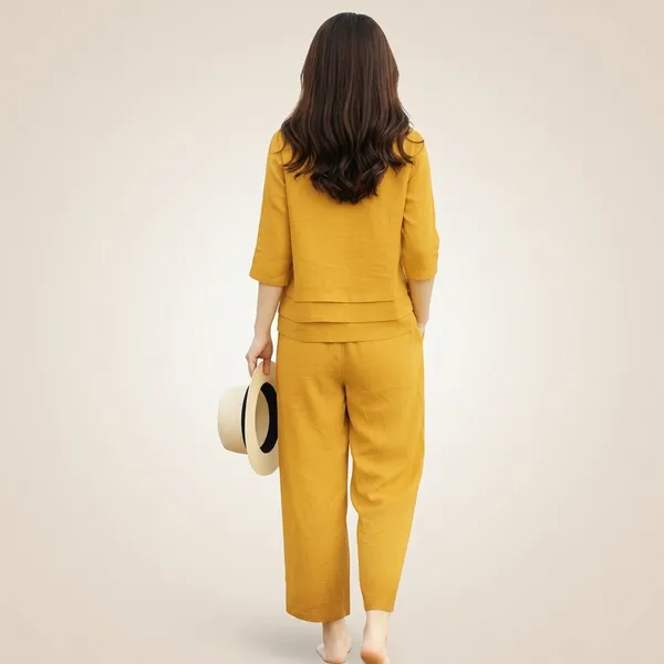 Co-Ord_Set_For_Women