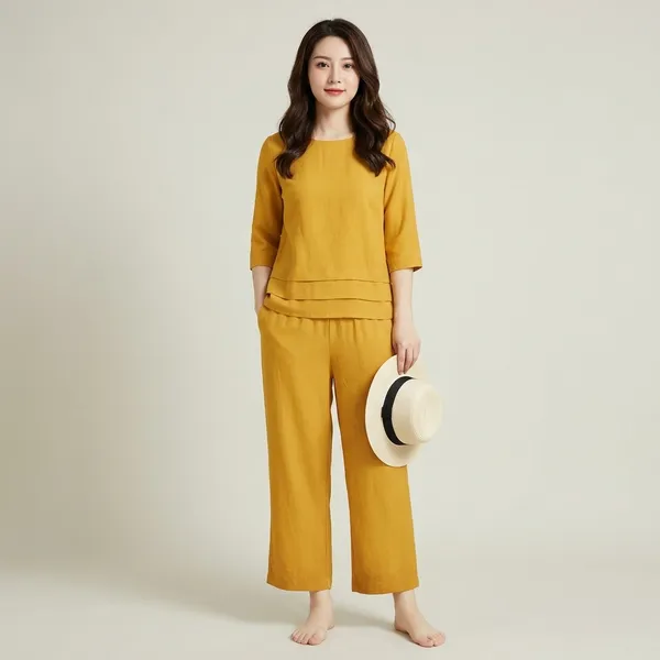 Co-Ord_Set_For_Women