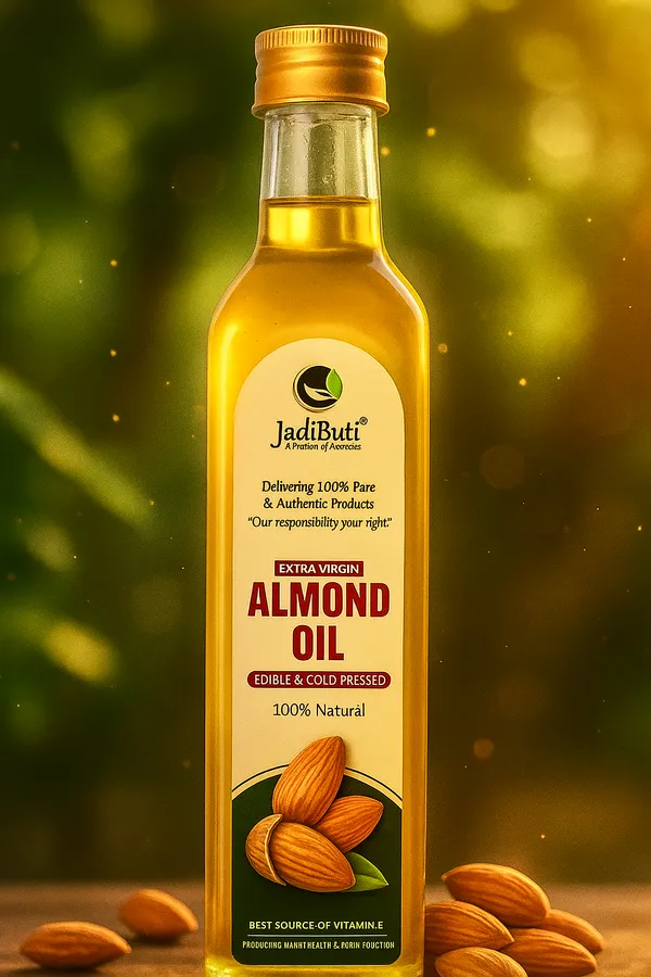 Extra_Virgin_Almond_Oil_With_100%_Cold-Pressed_Sweet_Almonds