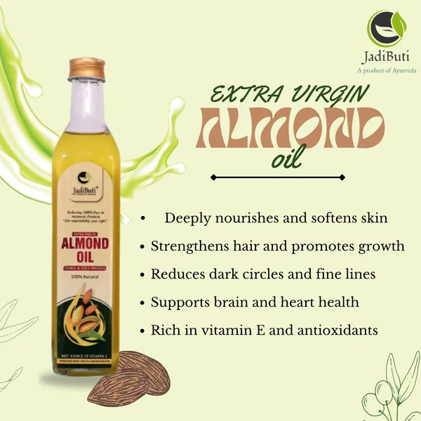 Extra_Virgin_Almond_Oil_With_100%_Cold-Pressed_Sweet_Almonds