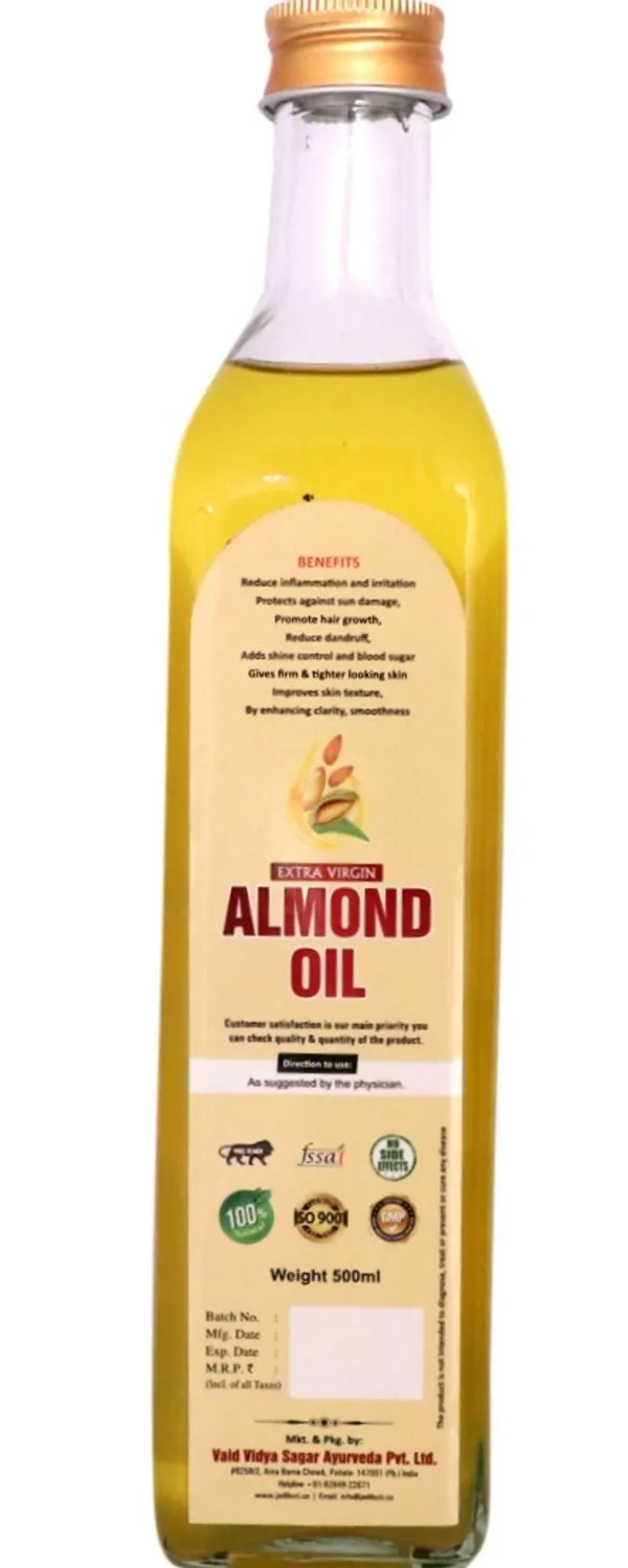 Extra_Virgin_Almond_Oil_With_100%_Cold-Pressed_Sweet_Almonds