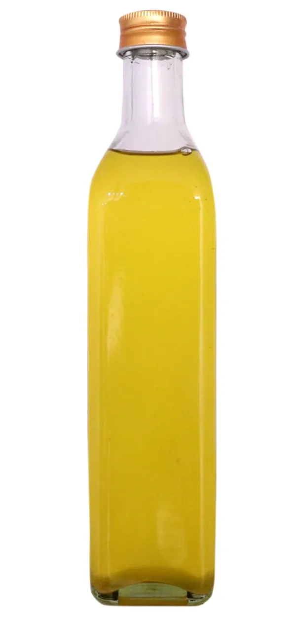 Extra_Virgin_Almond_Oil_With_100%_Cold-Pressed_Sweet_Almonds