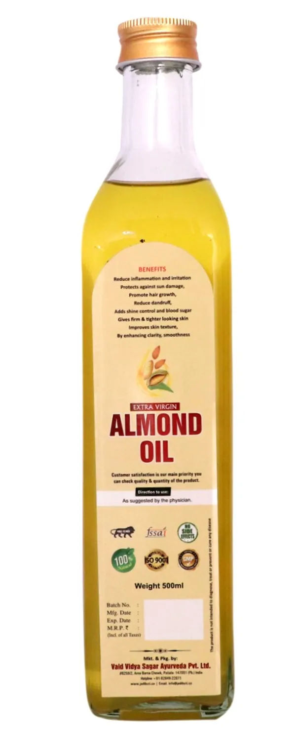 Extra_Virgin_Almond_Oil_With_100%_Cold-Pressed_Sweet_Almonds