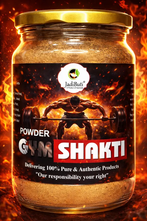 Gym_Shakti_Powder_With_Whey/Pea_Protein,_Ashwagandha,_Gokharu