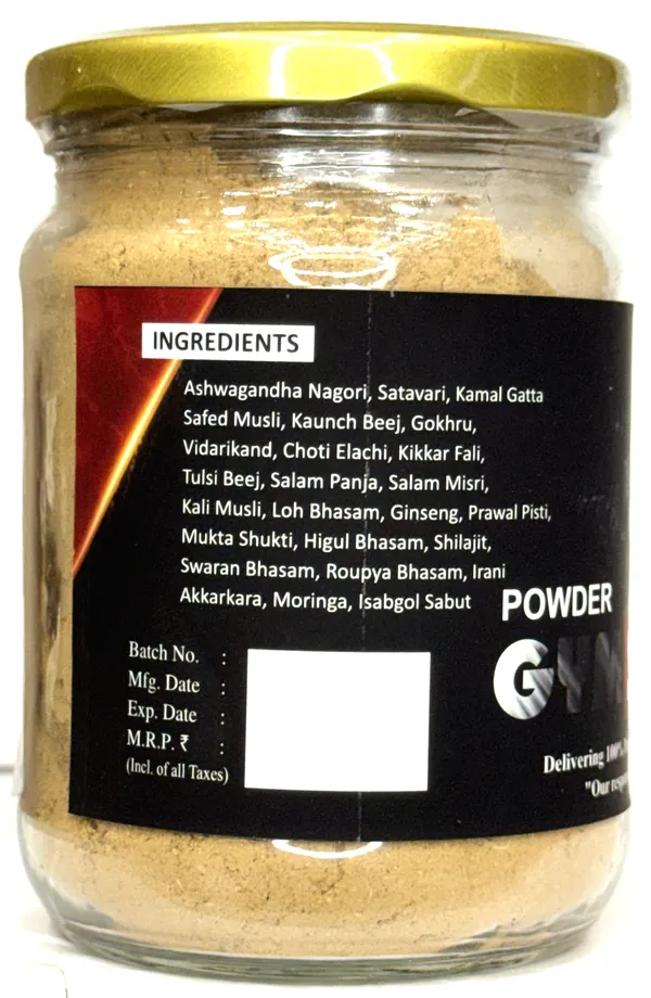 Gym_Shakti_Powder_With_Whey/Pea_Protein,_Ashwagandha,_Gokharu