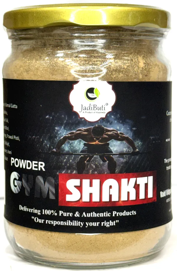 Gym_Shakti_Powder_With_Whey/Pea_Protein,_Ashwagandha,_Gokharu