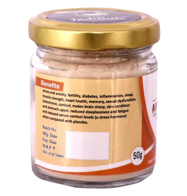 Organic_Ashwagandha_With_100%_Withania_Somnifera_Root