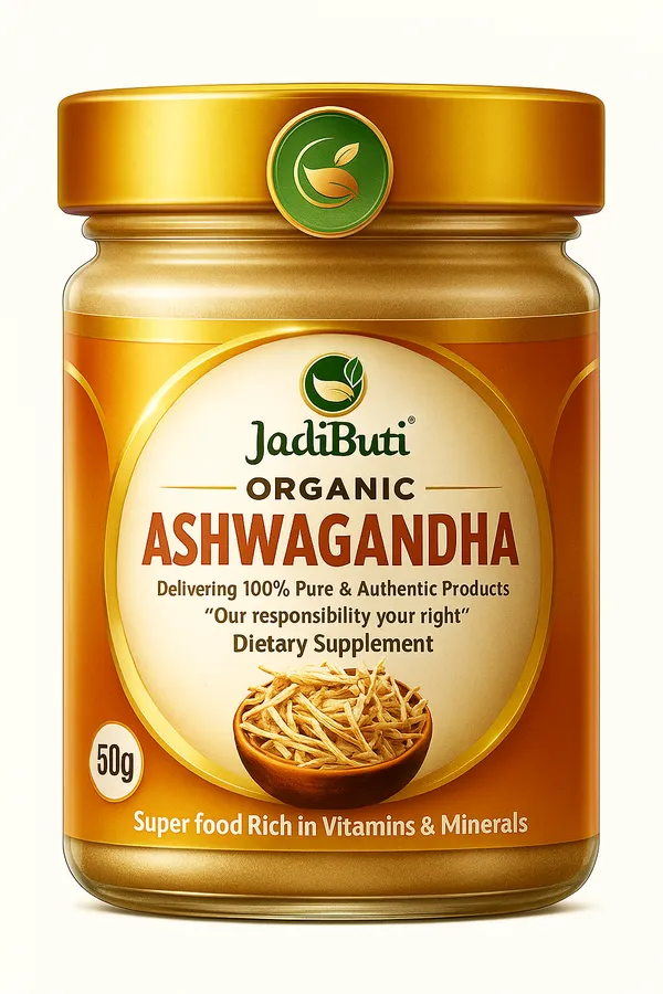 Organic_Ashwagandha_With_100%_Withania_Somnifera_Root