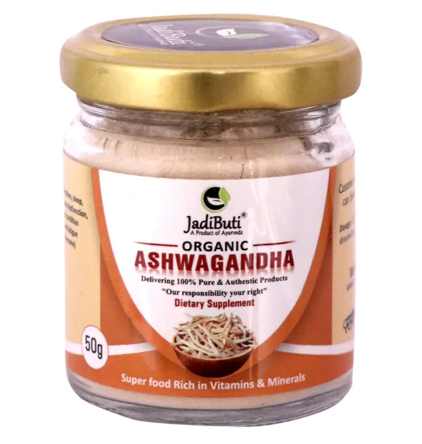 Organic_Ashwagandha_With_100%_Withania_Somnifera_Root