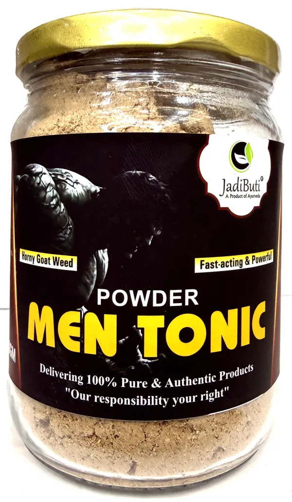 Men_Tonic_Powder_With_Shilajit,_Safed_Musli,_Ashwagandha,_Gold