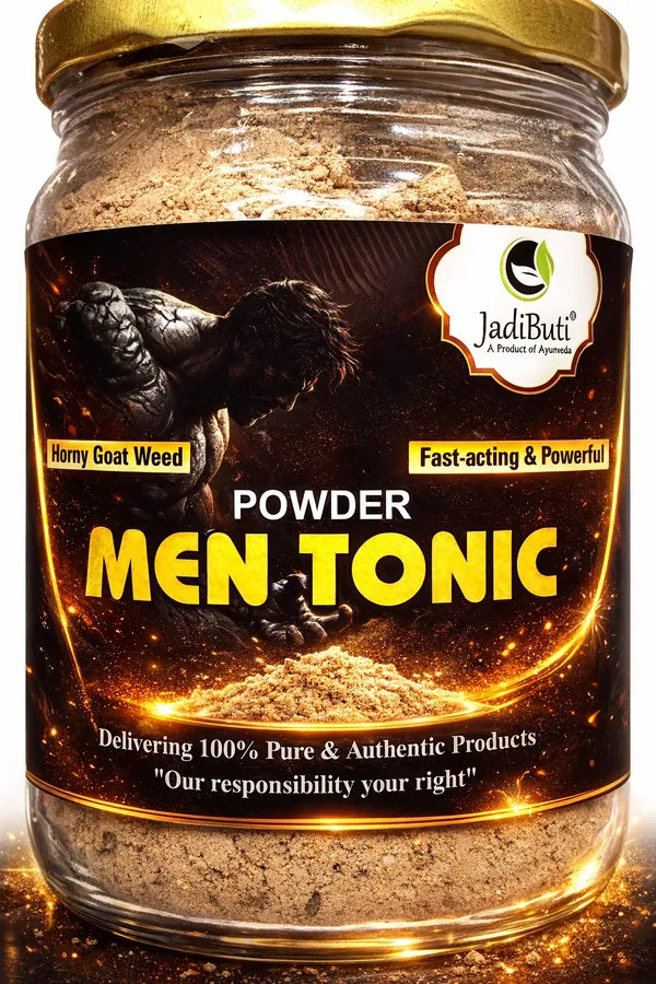 Men_Tonic_Powder_With_Shilajit,_Safed_Musli,_Ashwagandha,_Gold