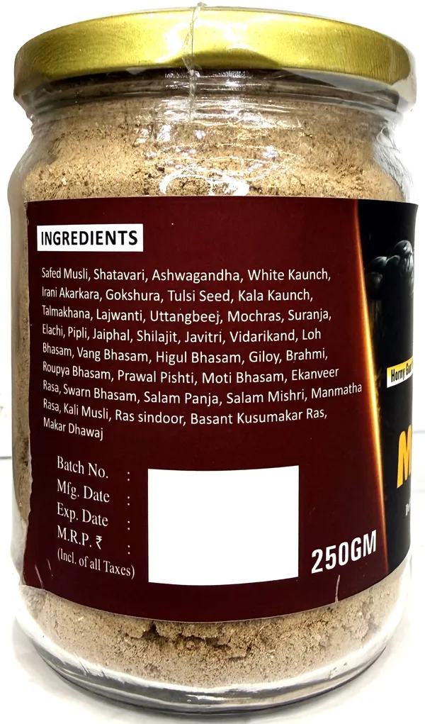 Men_Tonic_Powder_With_Shilajit,_Safed_Musli,_Ashwagandha,_Gold