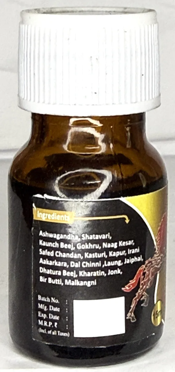 Big_Horse_Oil_With_Jaiphal,_Akarkara,_Malkangni,_Sesame_Oil