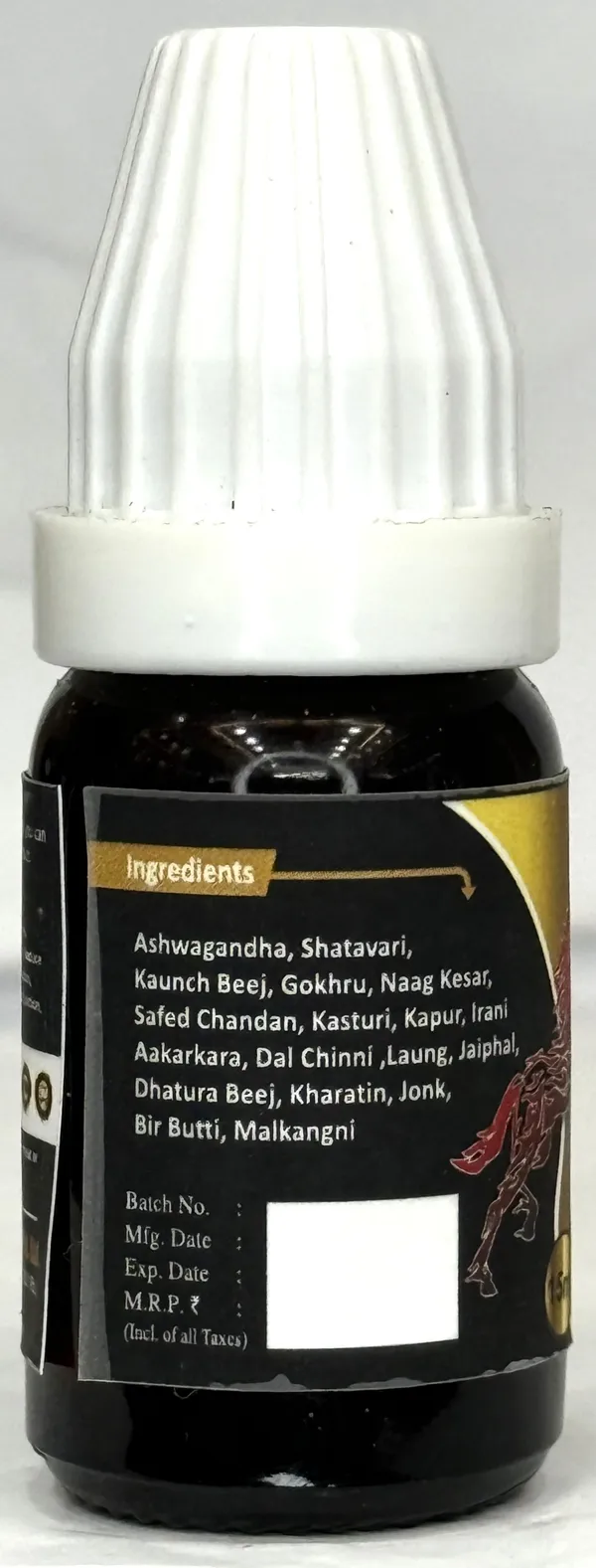 Big_Horse_Oil_With_Jaiphal,_Akarkara,_Malkangni,_Sesame_Oil
