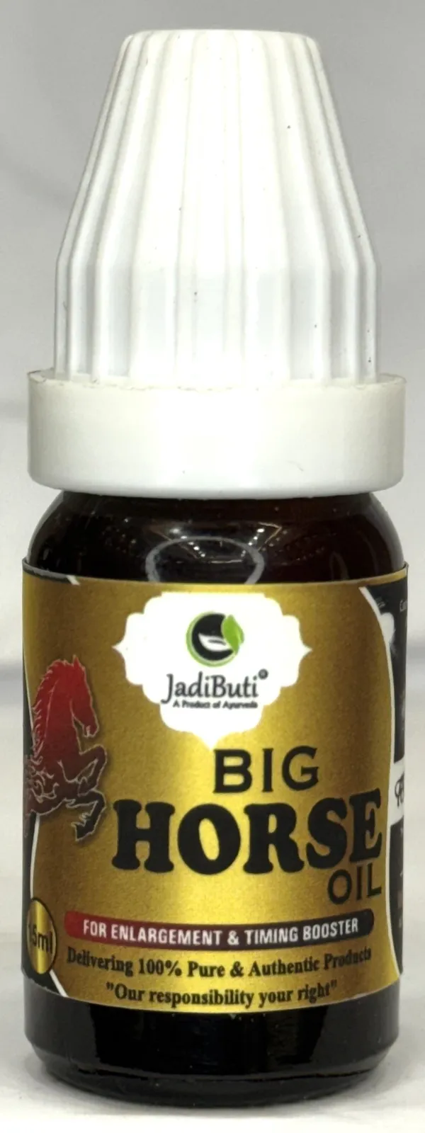 Big_Horse_Oil_With_Jaiphal,_Akarkara,_Malkangni,_Sesame_Oil
