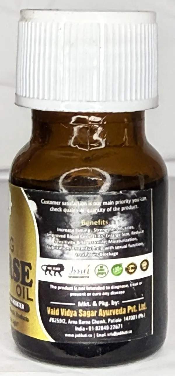 Big_Horse_Oil_With_Jaiphal,_Akarkara,_Malkangni,_Sesame_Oil