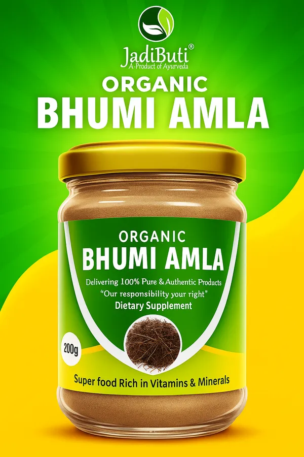 Organic_Bhumi_Amla_With_100%_Phyllanthus_Niruri_Powder