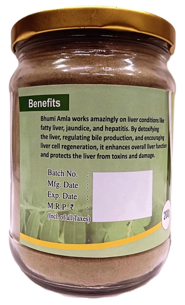 Organic_Bhumi_Amla_With_100%_Phyllanthus_Niruri_Powder