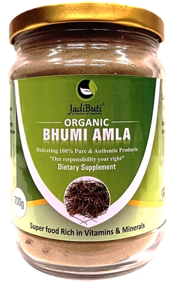 Organic_Bhumi_Amla_With_100%_Phyllanthus_Niruri_Powder