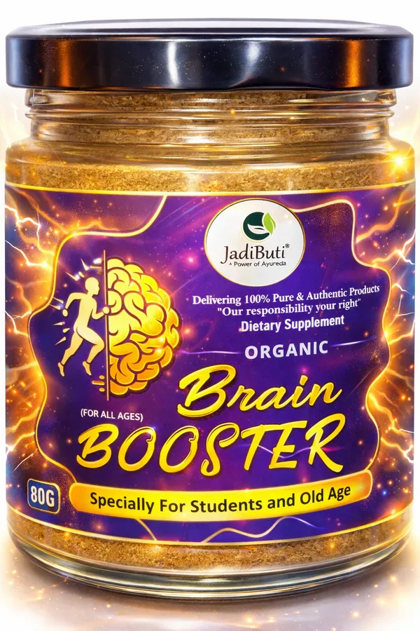 Brain_Booster_With_Brahmi,_Shankhpushpi,_Vacha,_Jyotishmati