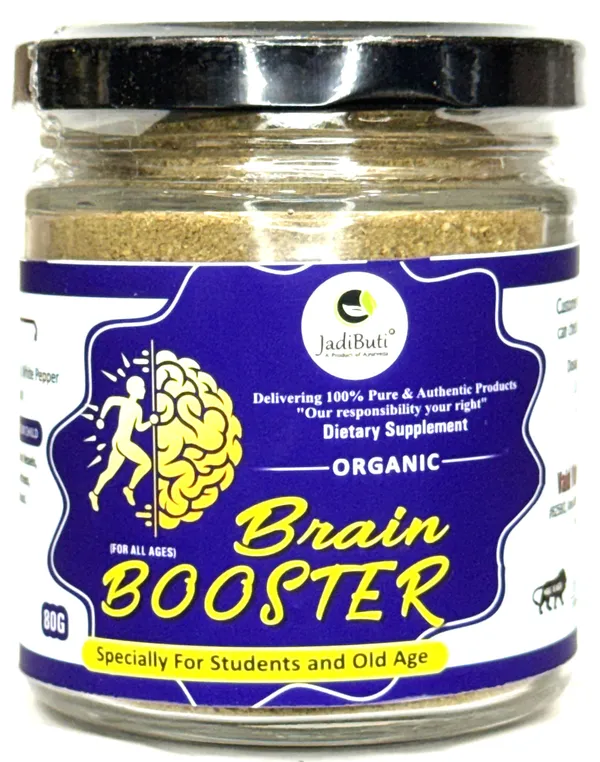 Brain_Booster_With_Brahmi,_Shankhpushpi,_Vacha,_Jyotishmati
