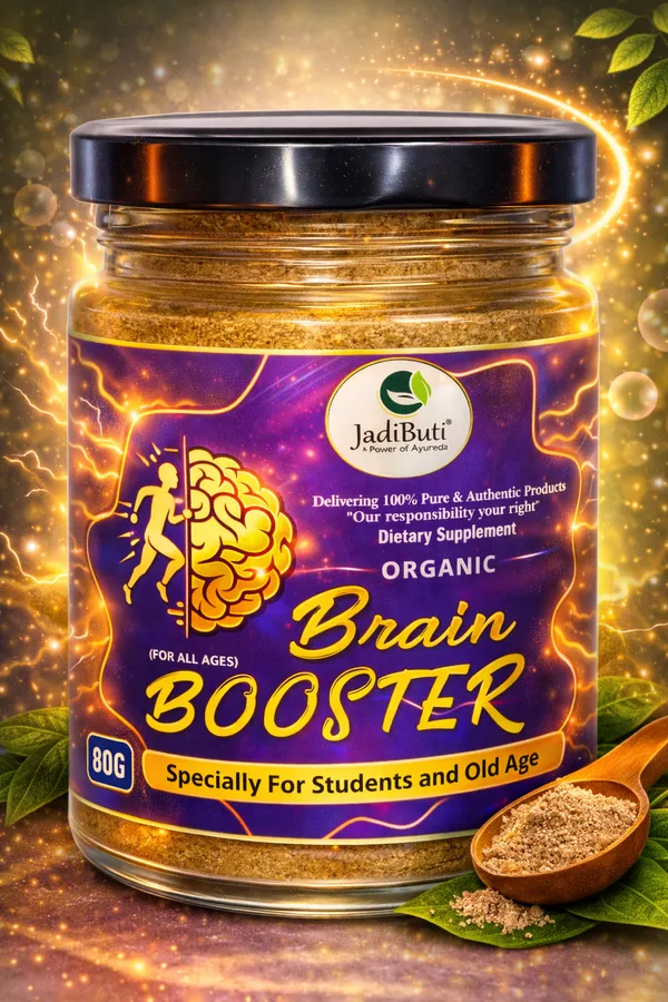 Brain_Booster_With_Brahmi,_Shankhpushpi,_Vacha,_Jyotishmati