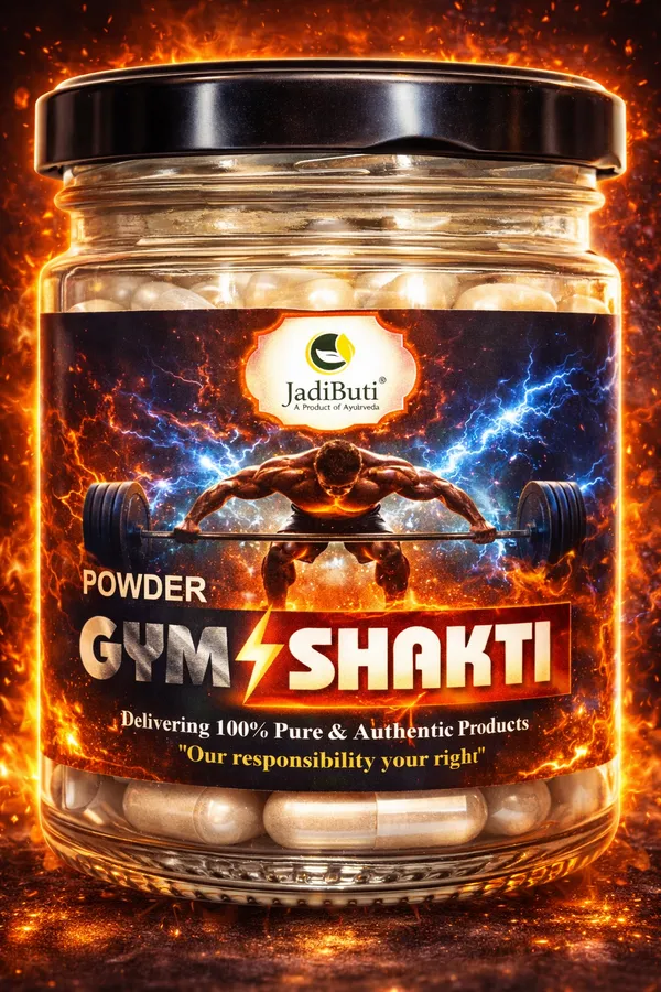 Gym_Shakti_Capsule_With_Ashwagandha,_Gokharu,_Safed_Musli,_Kaunch