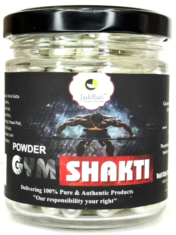 Gym_Shakti_Capsule_With_Ashwagandha,_Gokharu,_Safed_Musli,_Kaunch