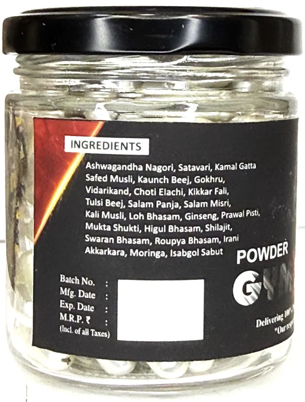Gym_Shakti_Capsule_With_Ashwagandha,_Gokharu,_Safed_Musli,_Kaunch