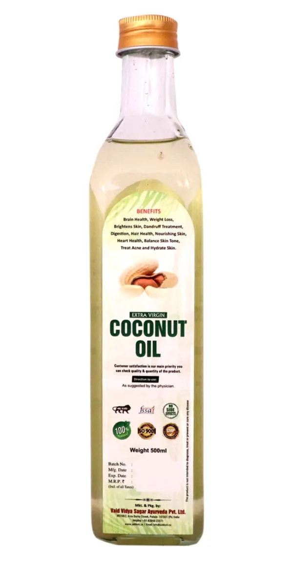 Extra_Virgin_Coconut_Oil_With_100%_Cold-Pressed_Fresh_Coconut_Milk