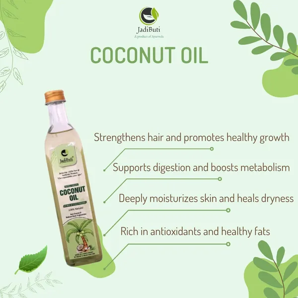 Extra_Virgin_Coconut_Oil_With_100%_Cold-Pressed_Fresh_Coconut_Milk