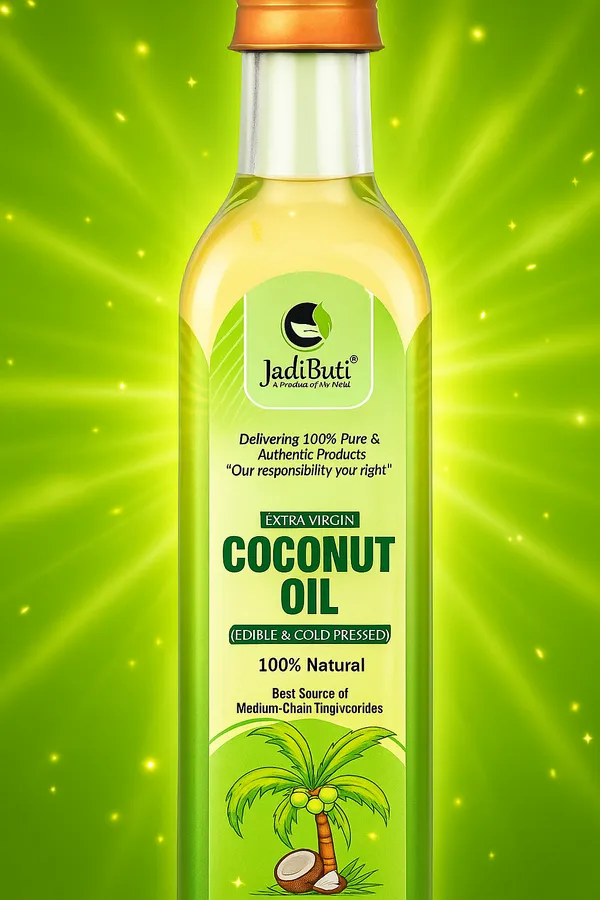 Extra_Virgin_Coconut_Oil_With_100%_Cold-Pressed_Fresh_Coconut_Milk