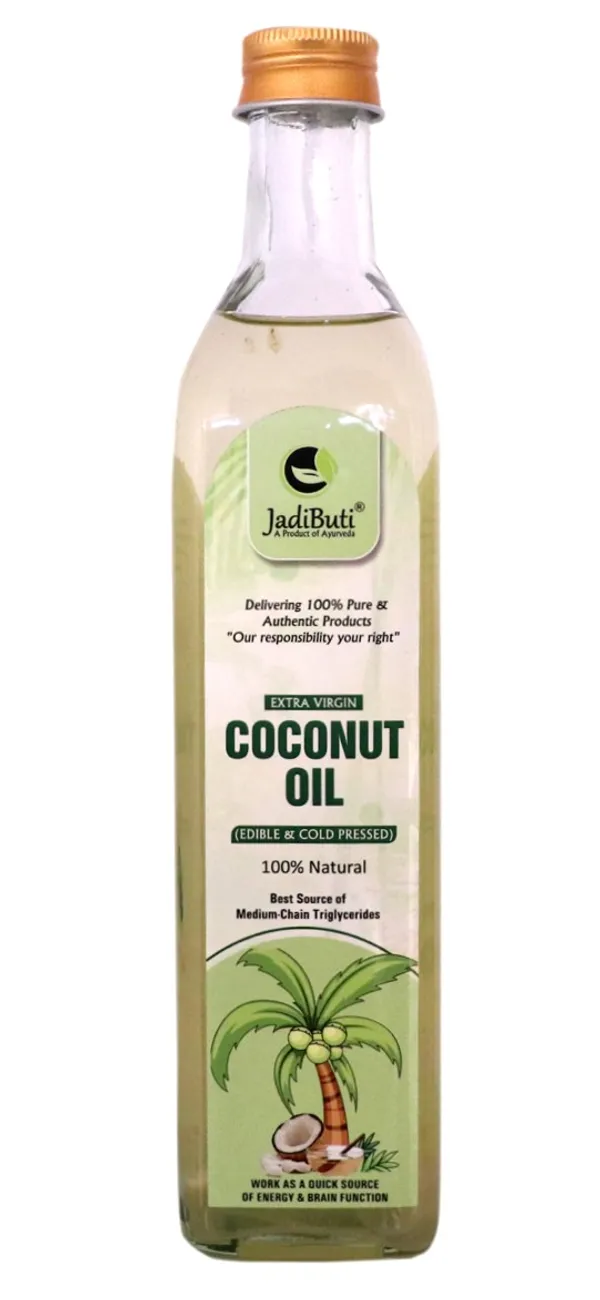 Extra_Virgin_Coconut_Oil_With_100%_Cold-Pressed_Fresh_Coconut_Milk