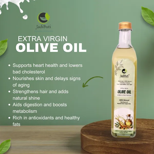 Extra_Virgin_Olive_Oil_With_100%_Cold-Pressed_Olives