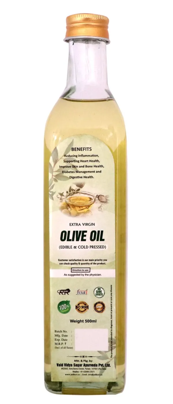Extra_Virgin_Olive_Oil_With_100%_Cold-Pressed_Olives