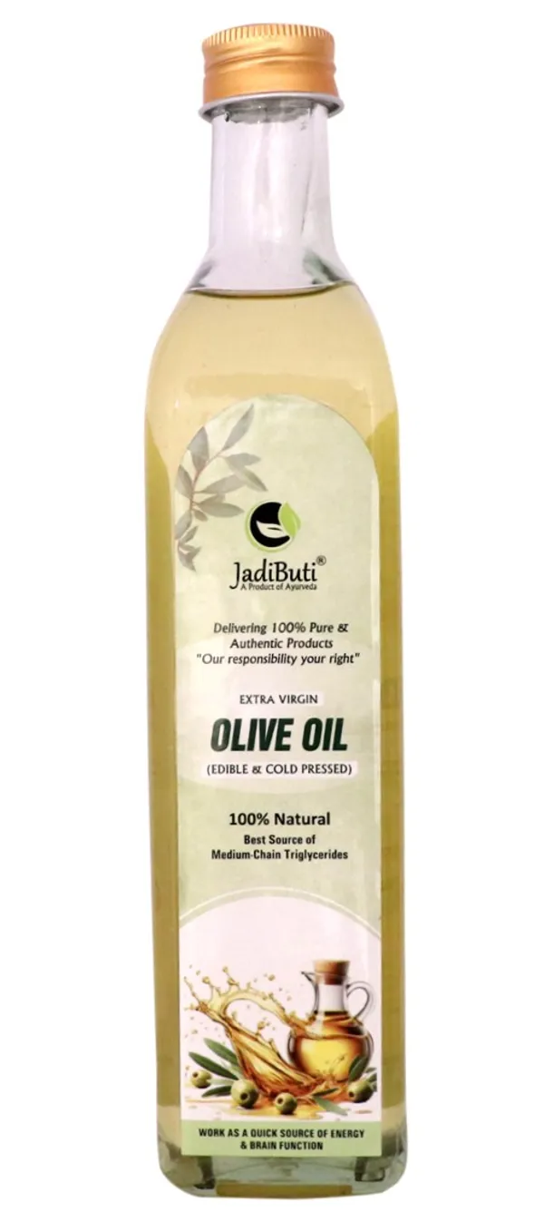 Extra_Virgin_Olive_Oil_With_100%_Cold-Pressed_Olives